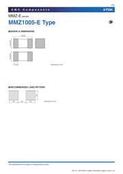 MMZ1005S102ETD25 datasheet.datasheet_page 5