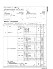 LM809 datasheet.datasheet_page 3