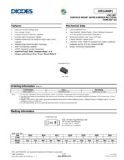 SBR1A400P1-7 datasheet.datasheet_page 1