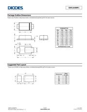 SBR1A400P1-7 datasheet.datasheet_page 4