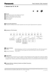 ELJFA8R2JF datasheet.datasheet_page 1