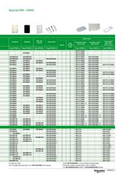 NSYCRN33200 datasheet.datasheet_page 2