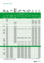 NSYCRN33200 datasheet.datasheet_page 4