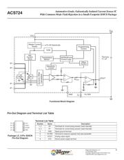 ACS724LLCTR-30AB-T 数据规格书 4