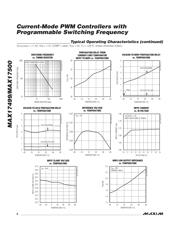 MAX17499AEUB+T datasheet.datasheet_page 6