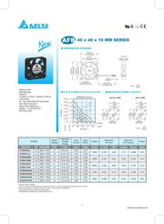 AFB0412HHA-AF00 datasheet.datasheet_page 1