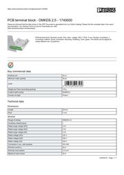 1740000 datasheet.datasheet_page 1