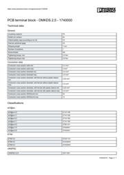 1740000 datasheet.datasheet_page 2