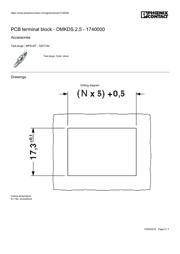 1740000 datasheet.datasheet_page 5