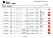 SN74AS11N datasheet.datasheet_page 6