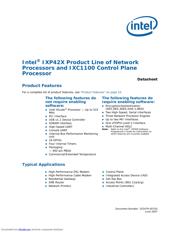 PRIXP425ABB datasheet.datasheet_page 1