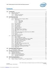 PRIXP425ABB datasheet.datasheet_page 3