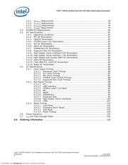 PRIXP425ABB datasheet.datasheet_page 4