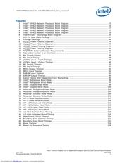 PRIXP425ABB datasheet.datasheet_page 5