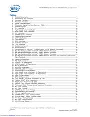 PRIXP425ABB datasheet.datasheet_page 6