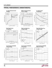 LTC4444EMS8E datasheet.datasheet_page 4