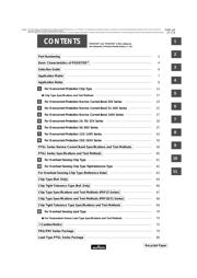 PRF18AS471QB1RB datasheet.datasheet_page 2