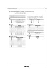 PRF18AS471QB1RB datasheet.datasheet_page 4