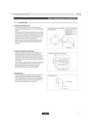 PRF18AS471QB1RB datasheet.datasheet_page 6