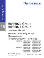 DF36079LHV datasheet.datasheet_page 3