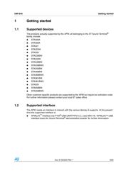 STA350BW datasheet.datasheet_page 5