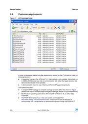 STA350BW datasheet.datasheet_page 6