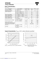 BPW24 datasheet.datasheet_page 2