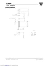 BPW24 datasheet.datasheet_page 4