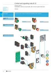 ZB4BV05 datasheet.datasheet_page 1