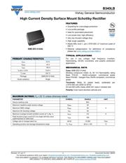 B340LB-E3/52T datasheet.datasheet_page 1