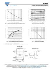 B340LB-E3/52T datasheet.datasheet_page 3