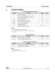 MC78M12CDTRKG datasheet.datasheet_page 3