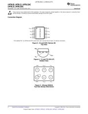 LM79L05 datasheet.datasheet_page 2