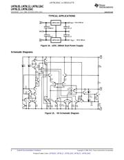 LM79L05 datasheet.datasheet_page 6
