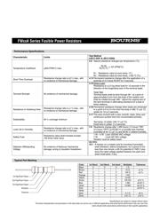 FW20A10R0JA datasheet.datasheet_page 2