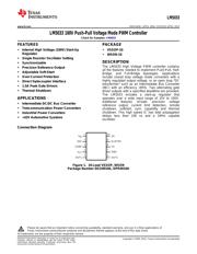 LM5033MM/NOPB datasheet.datasheet_page 1