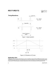 IR2172SPBF datasheet.datasheet_page 4