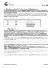 S29JL064J55TFI003 datasheet.datasheet_page 3