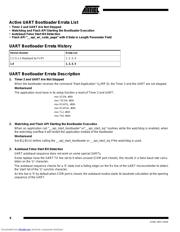 AT89C51AC2 datasheet.datasheet_page 6