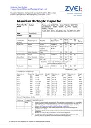 ECE-A1HN100U datasheet.datasheet_page 1