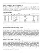 DS1744W-120 datasheet.datasheet_page 6