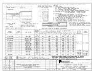 DPF14-250FIB-M datasheet.datasheet_page 1