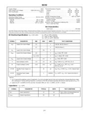 ID82C82 datasheet.datasheet_page 4