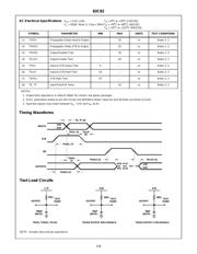 ID82C82 datasheet.datasheet_page 5