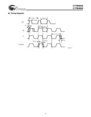 W163-05G datasheet.datasheet_page 6