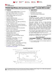 TPS53353DQPR datasheet.datasheet_page 1