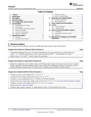 TPS53353DQPR datasheet.datasheet_page 2