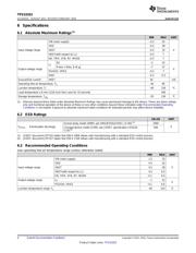 TPS53353DQPR datasheet.datasheet_page 4