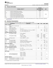 TPS53353DQPR datasheet.datasheet_page 5