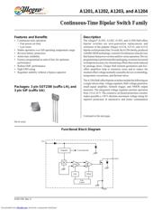 A1203EUA-T datasheet.datasheet_page 1